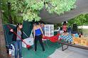 quebec_2009_camping_0829 